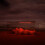 Lewis Capaldi - Divinely Uninspired Hellish – Finale [CD] 1