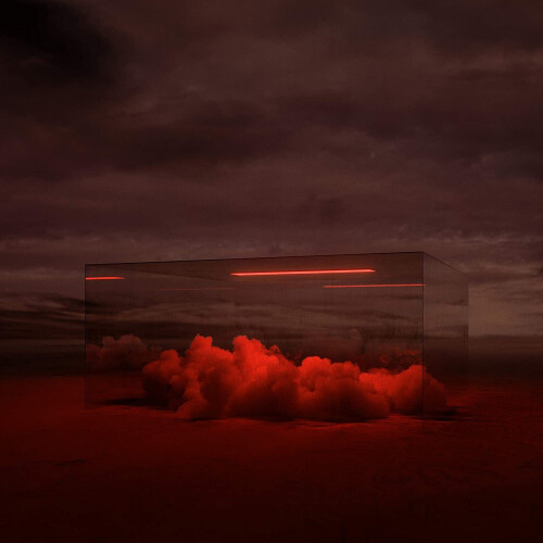 Lewis Capaldi - Divinely Uninspired Hellish – Finale [CD]