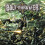 Bolt Thrower - Honour Valour Pride [CD] 1