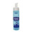 Wahl Wahl No Rinse Foam Pet Shampoo 200ml 1