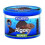 Beaphar King British Algae Wafers 200g 1