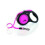 flexi FLEXI New Neon M - retractable leash - 5 m 1
