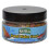 Supa Supa Pond Flake Food 90g 1