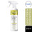 Cusheen (Buy 1 - kitchen Lemon) Cusheen Scented Disinfectant Spray, 500ml 1