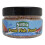 Supa Supa Pond Flake Food 170g 1