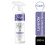Cusheen (Buy 1 - Lavender) Cusheen Scented Disinfectant Spray, 500ml 1