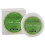 Bella Aurora Double Force Anti-Stain Cream Matte Mixed Skin 30ml 2
