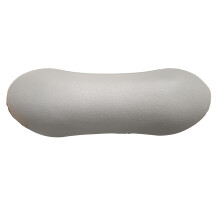 Happy HHT312 Hot Tub Pillow Compatible with Hot Spring 74316 74317