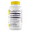 Vitamin D3 10000iu 360 Softgels 2