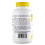 Vitamin D3 10000iu 360 Softgels 3