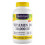 Vitamin D3 10000iu 360 Softgels 1