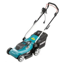 Makita Cortacésped ELM3320