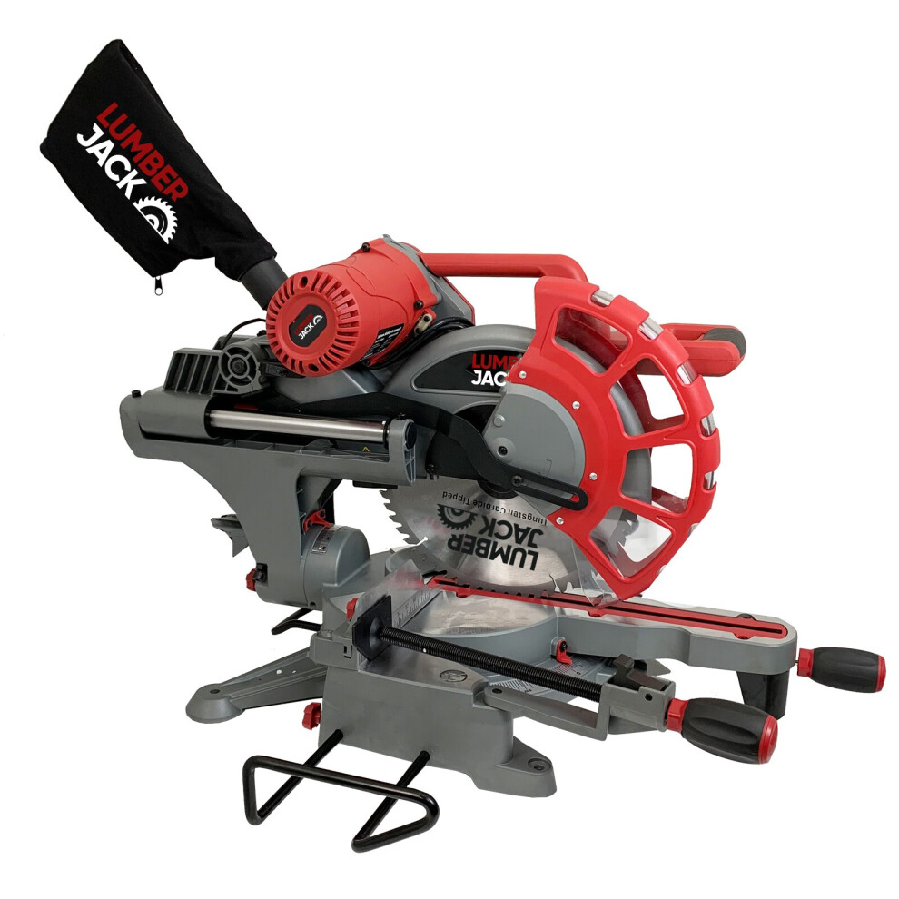 Chop saw for railway sleepers online