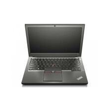 Lenovo Thinkpad X250 Intel Core I5-5300U Wifi 256Gb Ssd 8Gb Ram 12.5 Hd L-X250-UK-T001 - Refurbished