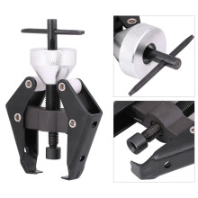 Windscreen Wiper Arm Puller Tool Car Battery Terminal Remover