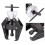 Windscreen Wiper Arm Puller Tool Car Battery Terminal Remover 1