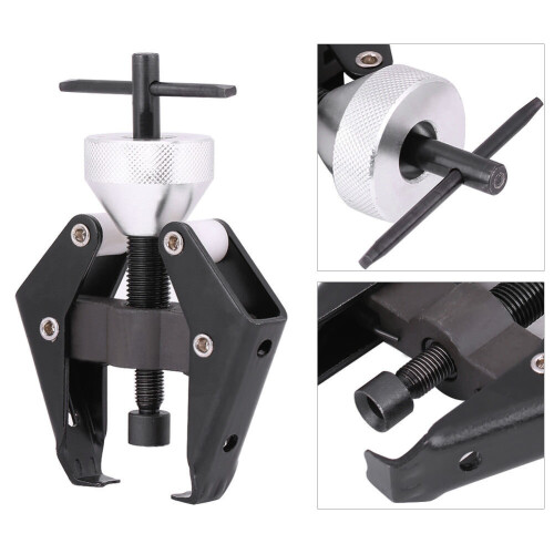 Windscreen Wiper Arm Puller Tool Car Battery Terminal Remover
