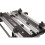 Portable Folding Tilting Work Bench Workmate Stand 6
