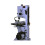 10 inch Professional Woodworking Bandsaw with  Blade 240v 4