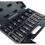 1/2" Drive Metric Deep Impact Socket Set 16 Piece 10-32mm 1