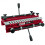 300mm Dovetail Joint Jig Craft Router 1