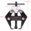 Windscreen Wiper Arm Puller Tool Car Battery Terminal Remover 2