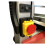 10 inch Professional Woodworking Bandsaw with  Blade 240v 7