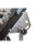 Portable Folding Tilting Work Bench Workmate Stand 5