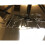 Professional 40Pc Metric Tap and Die Set Kit 6