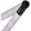Digital LCD Angle Finder Stainless Steel Rule Trend 400mm 6