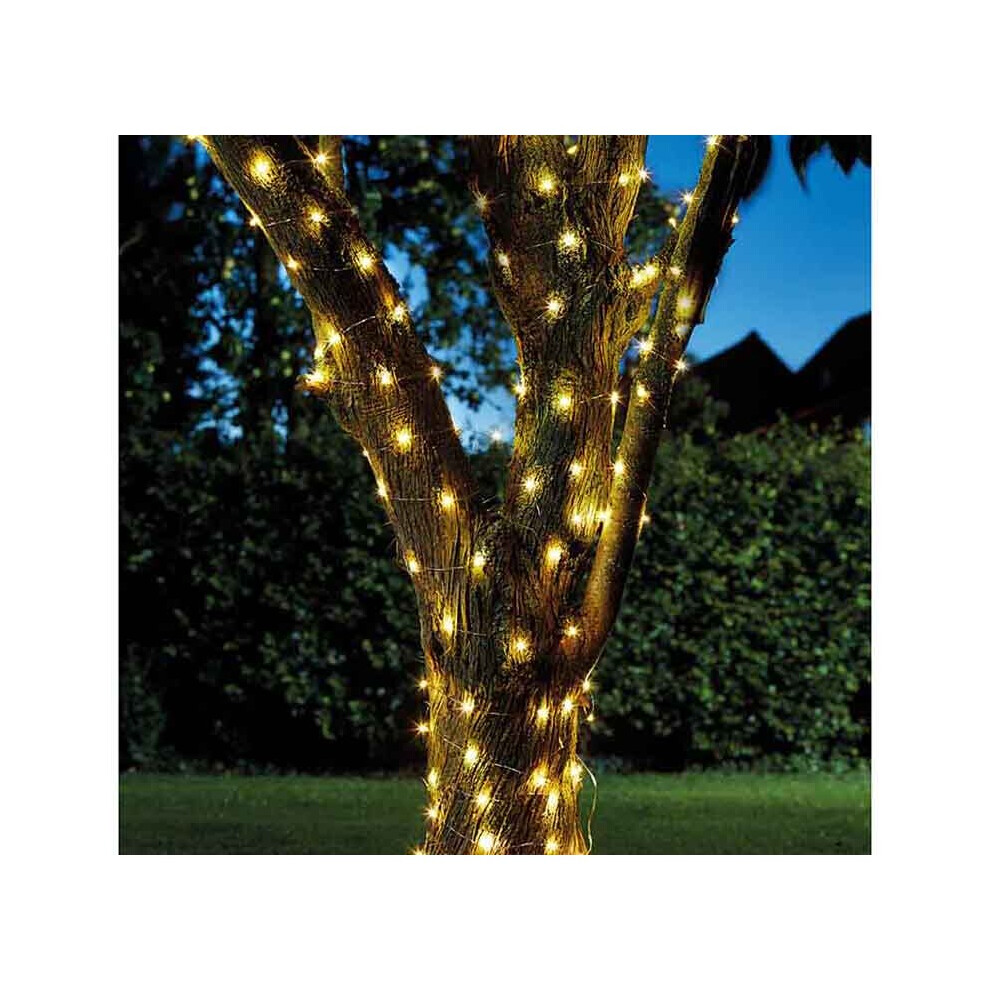 Smart Solar Firefly String Lights x 100 1060259 YA6321042-image-OPC-P6CN7V5-NEW