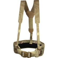 Viper Skeleton Harness Set Vcam Camo