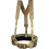 Viper Skeleton Harness Set Vcam Camo 2