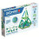 Geomag Geomag Classic - 60 pcs - 100% Recycled Plastic 2