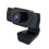 HD PC USB Webcam with Microphone for online Metting 2