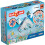 Geomag Geomag Magicube Sea Animals 2