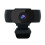 HD PC USB Webcam with Microphone for online Metting 1