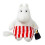 Aurora World Moomins Moomin Mamma Plush - Plush Soft Toy 2