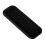 TAILGATE BOOT HANDLE OPENING RELEASE SWITCH FOR CITROEN C2 C4 C5 C6. 3