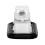 TAILGATE BOOT HANDLE OPENING RELEASE SWITCH FOR CITROEN C2 C4 C5 C6. 5
