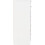 Seconique Nevada 3+2 Drawer Chest White Gloss 3