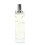 Thierry Mugler Mugler Secret 50ml EDT Spray 2