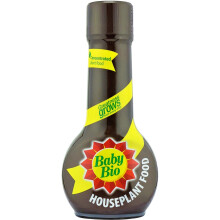 Jobe's Indoor Düngerstäbchen für Zimmerpflanzen - 30 Stück