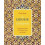 The Lebanese Cookbook | Hardback 1