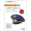 My Revision Notes: OCR GCSE (9-1) History A: Explaining the Modern World, Second Edition | Paperback 1