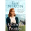 A Cornish Promise | Paperback 1