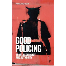 Good Policing | Paperback