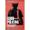 Good Policing | Paperback 1