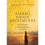 Sacred Dance Meditations | Paperback 1