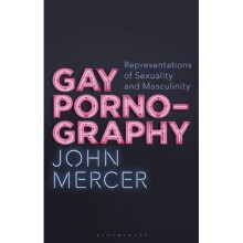 Gay Pornography | Book